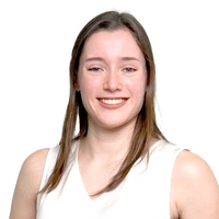Cristina Martin