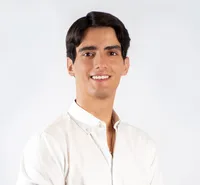 Fernando Muleiro