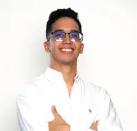 Gustavo Corrales