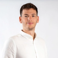 Martin Strauss