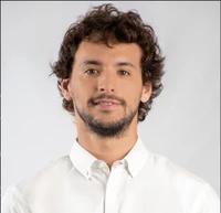 Mauro Berzosa