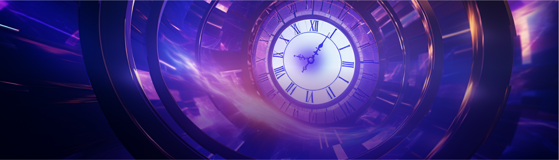 Time: The invaluable resource you could be wasting
